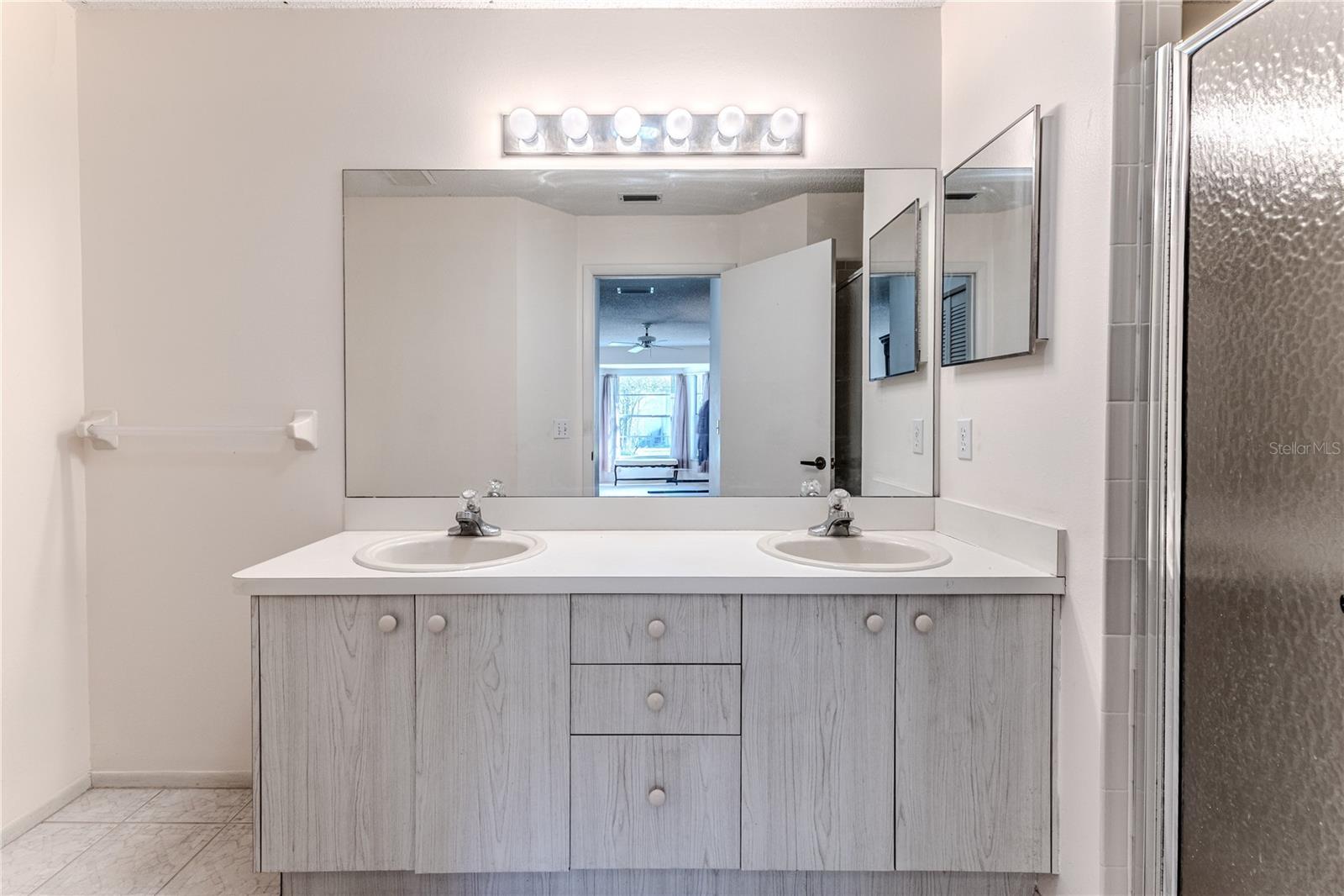 TIMBER PINES - Residential