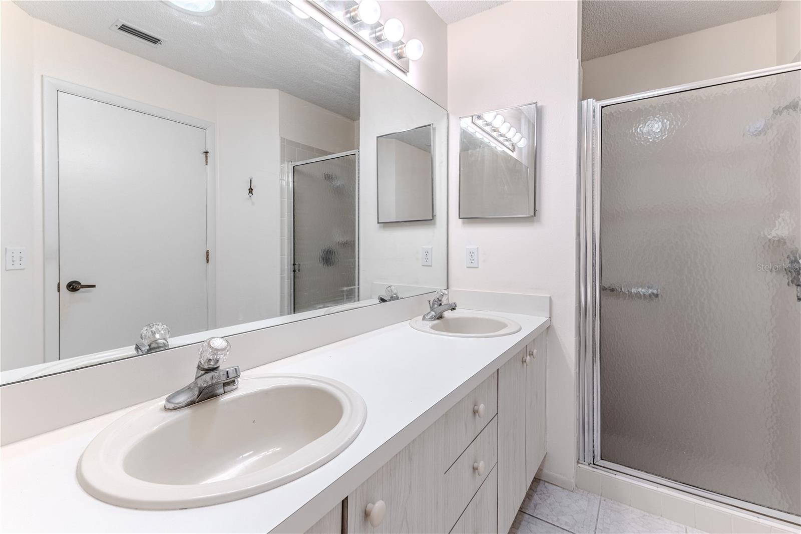 TIMBER PINES - Residential