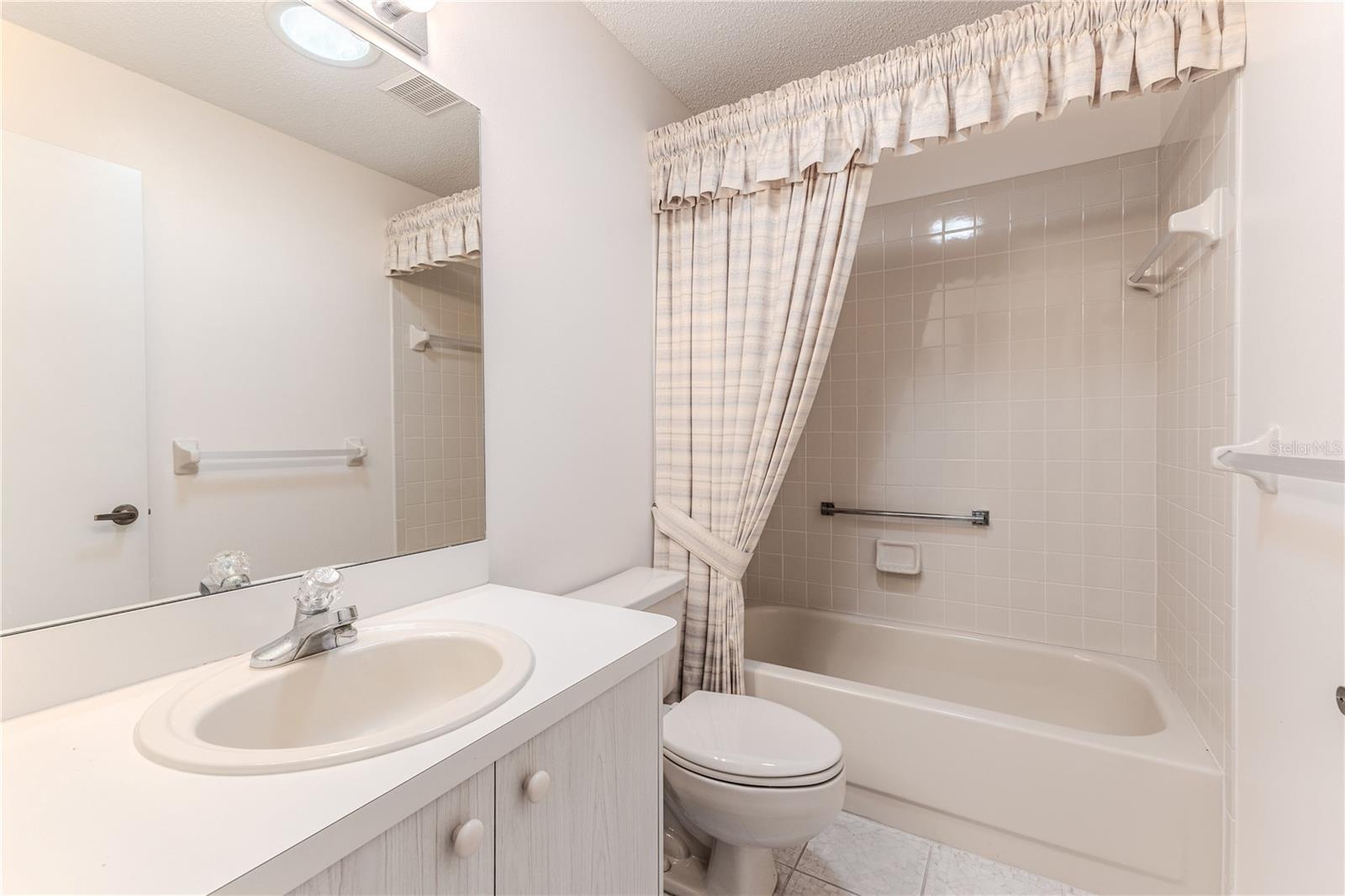 TIMBER PINES - Residential