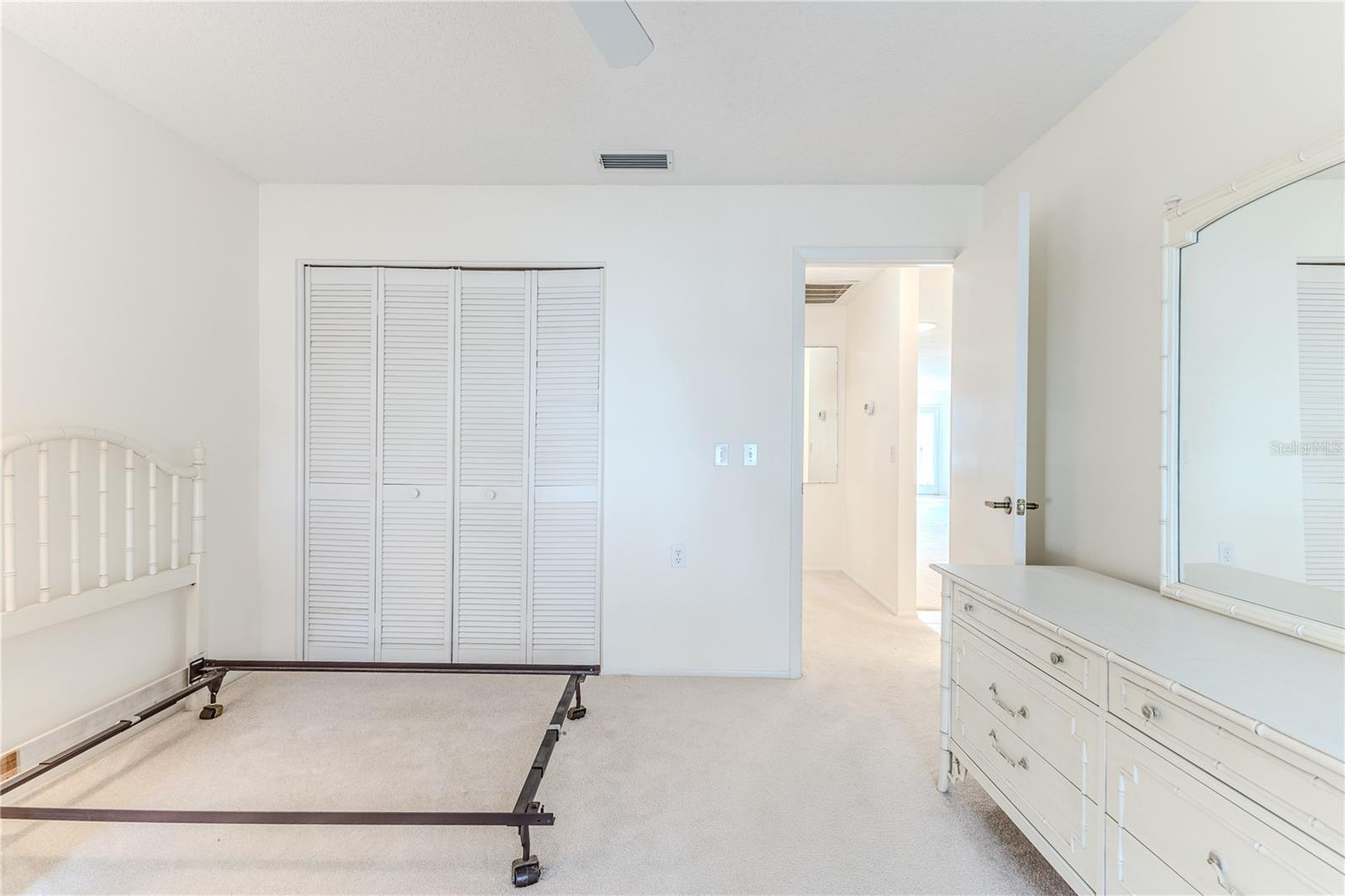 TIMBER PINES - Residential