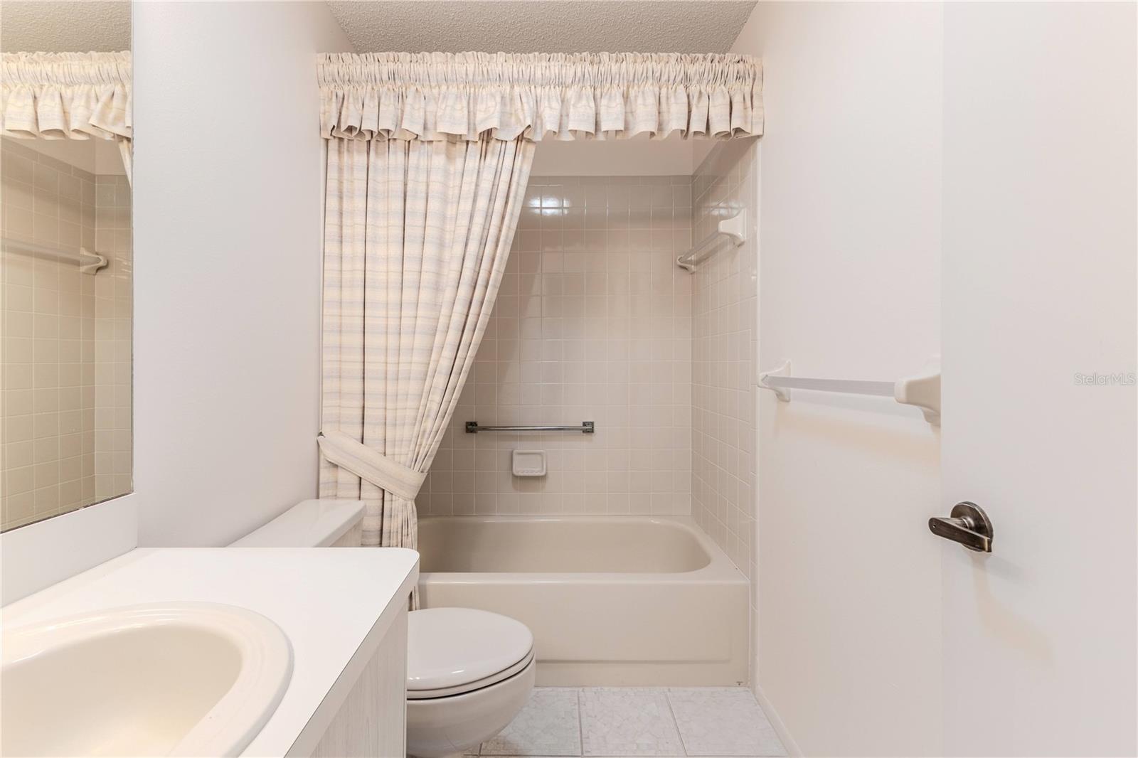 TIMBER PINES - Residential