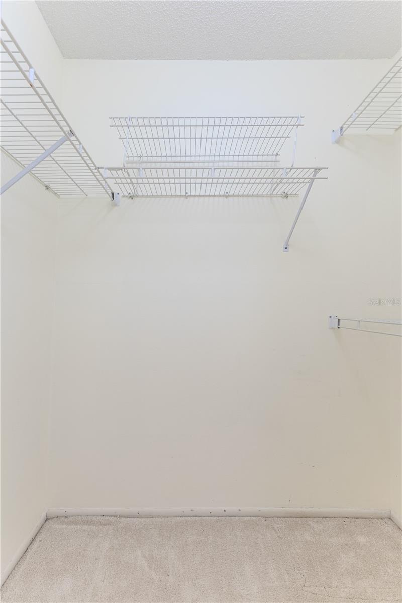 TIMBER PINES - Residential