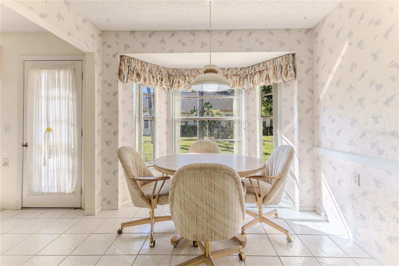 TIMBER PINES - Residential