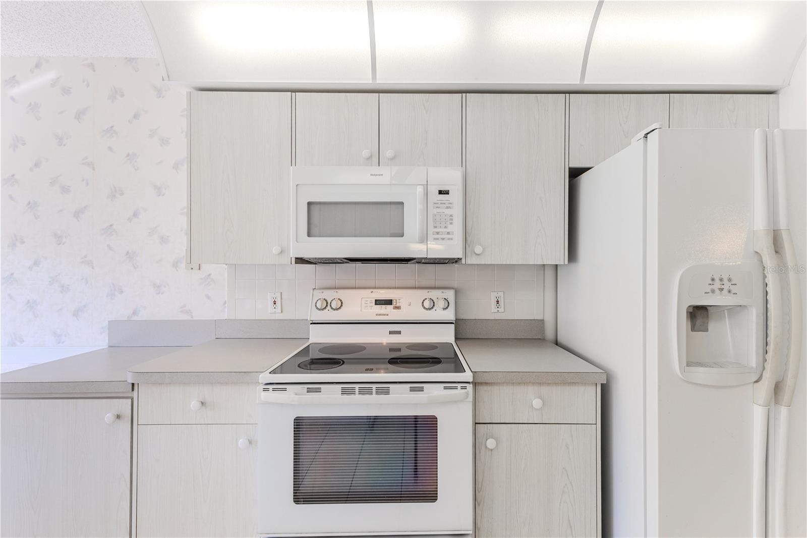 TIMBER PINES - Residential