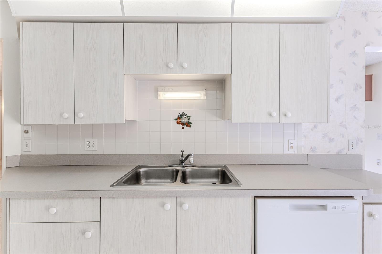 TIMBER PINES - Residential