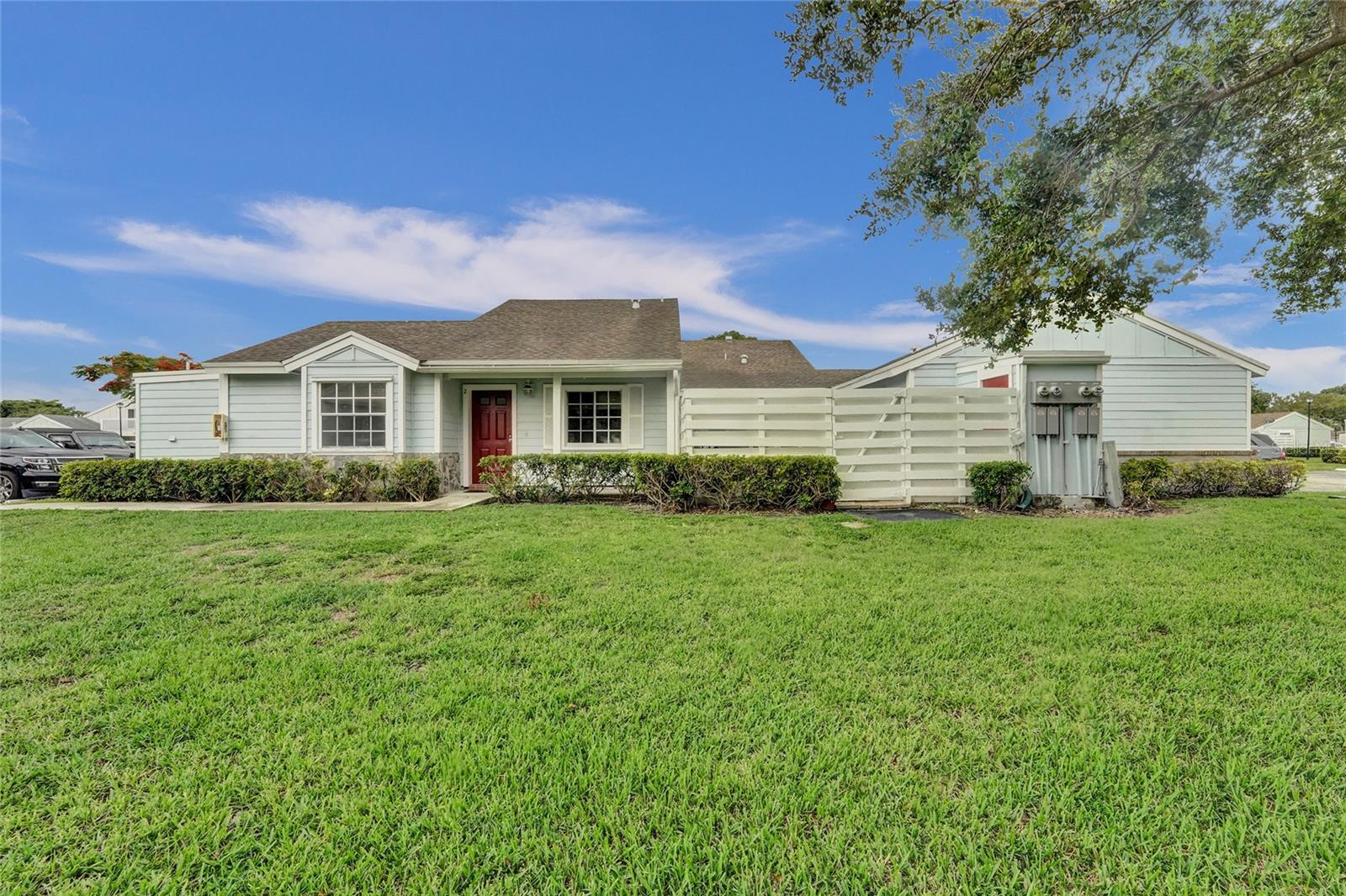 13772 SW 147TH CIRCLE LANE 3
