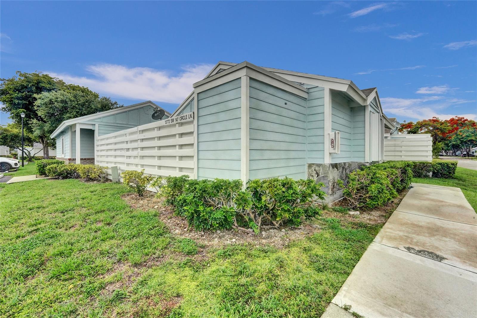 13772 SW 147TH CIRCLE LANE 3