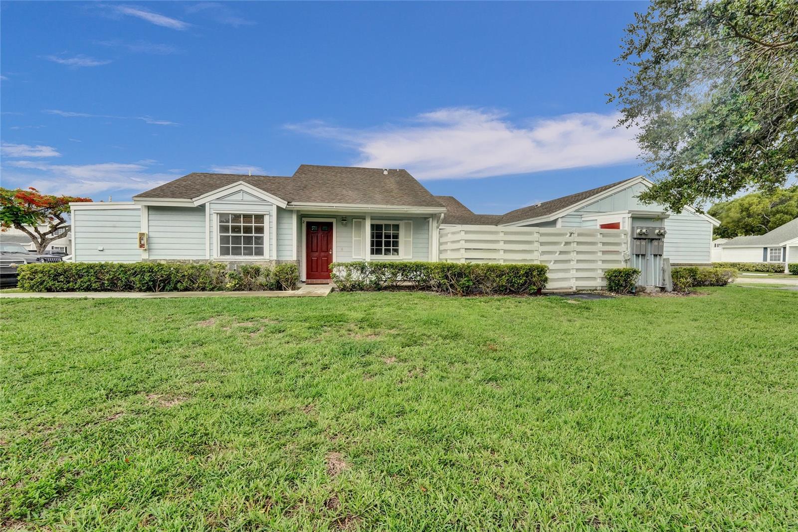 13772 SW 147TH CIRCLE LANE 3