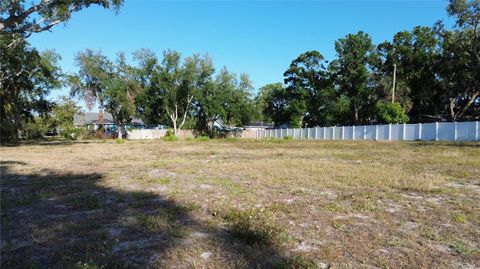3726 S 30TH AVENUE S ST PETERSBURG FL 33711