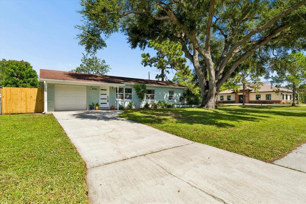Photo of 4701 80th Terrace N, Pinellas Park, FL 33781 (MLS # TB8559730)
