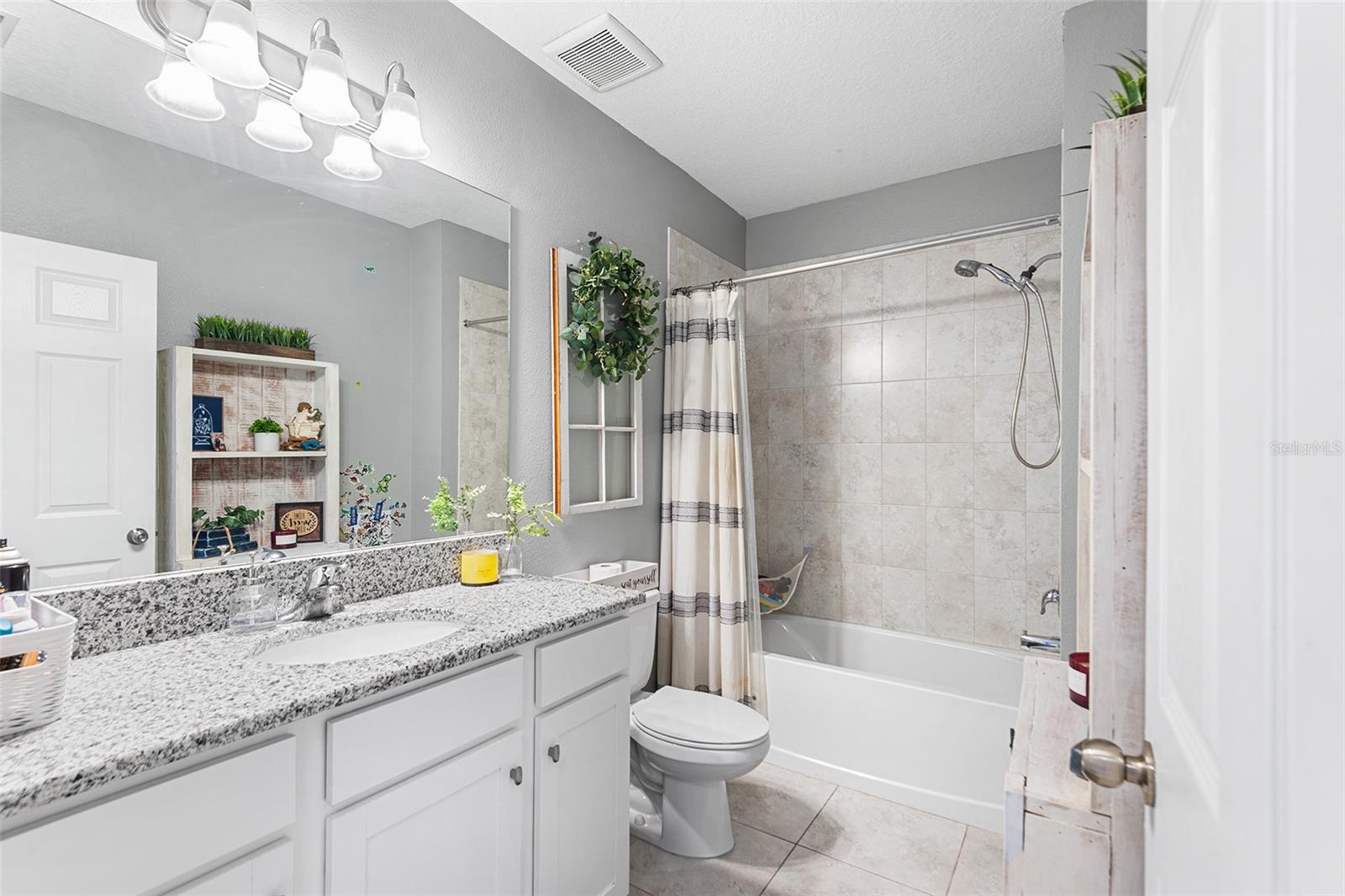 TALAVERA PH 2B - Residential