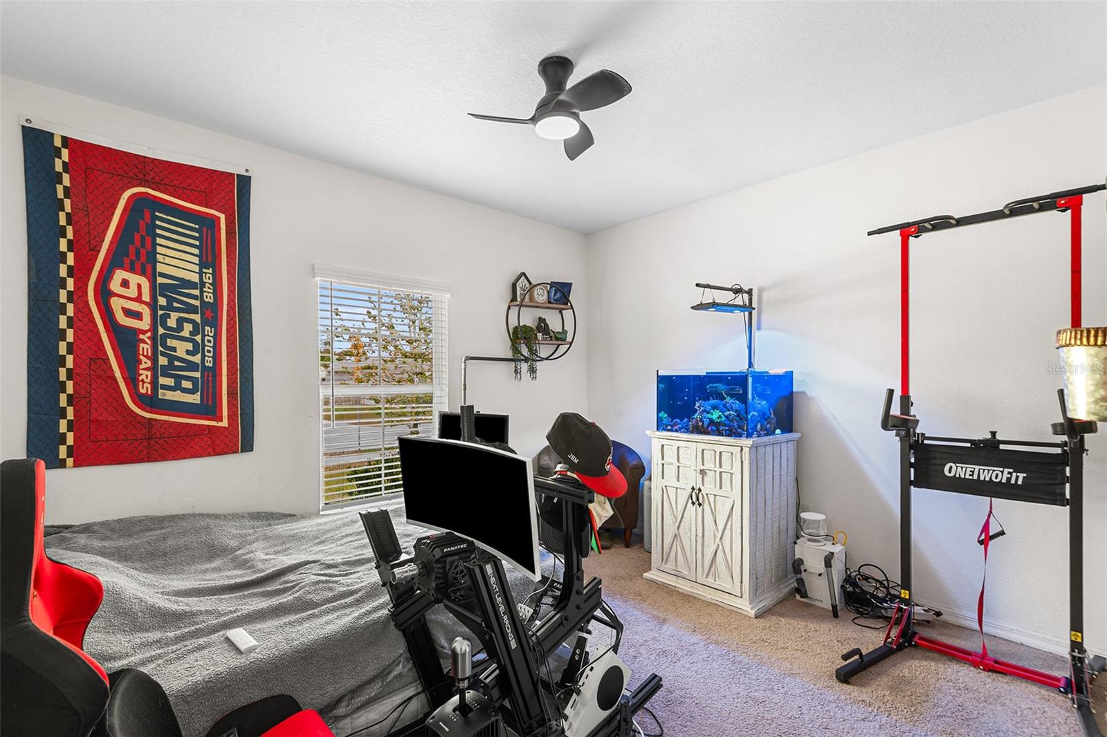 TALAVERA PH 2B - Residential