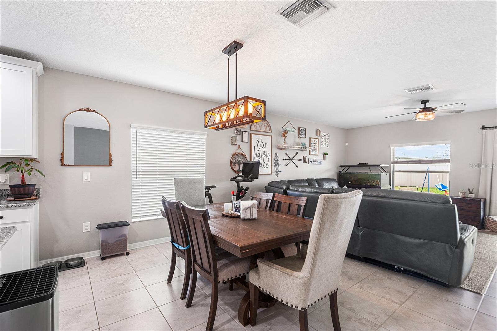 TALAVERA PH 2B - Residential