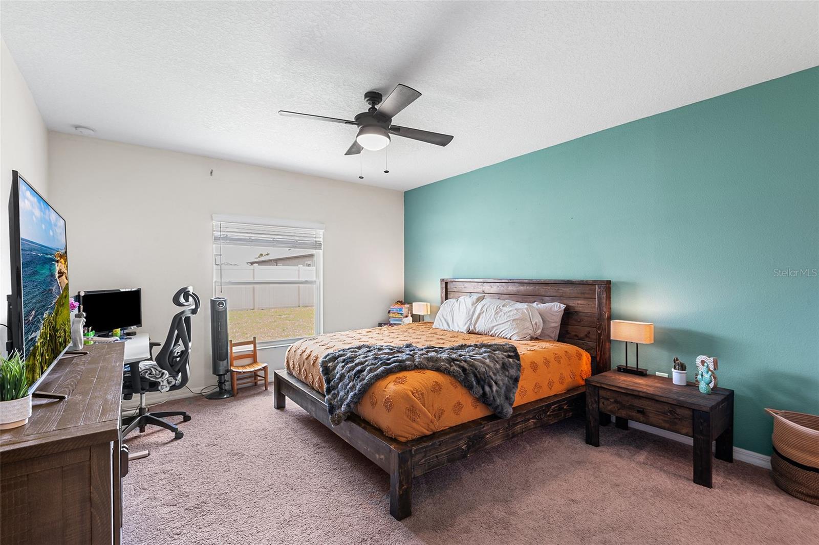 TALAVERA PH 2B - Residential