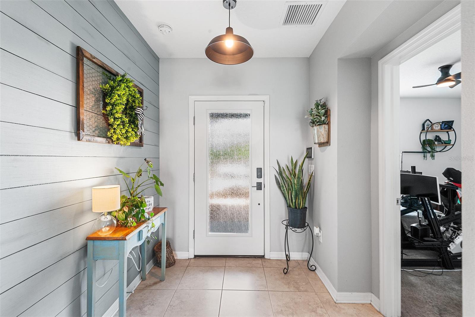 TALAVERA PH 2B - Residential