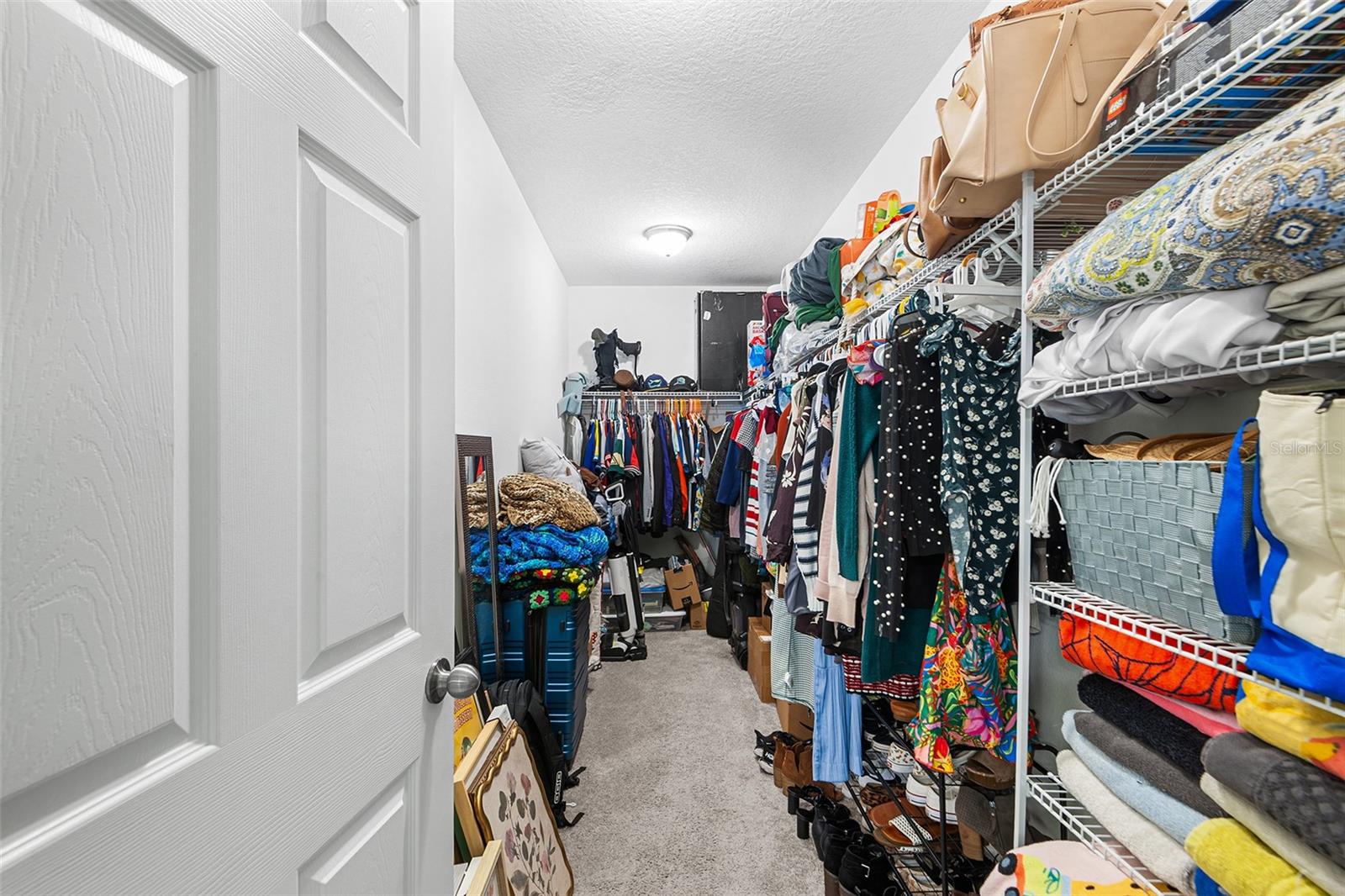 TALAVERA PH 2B - Residential