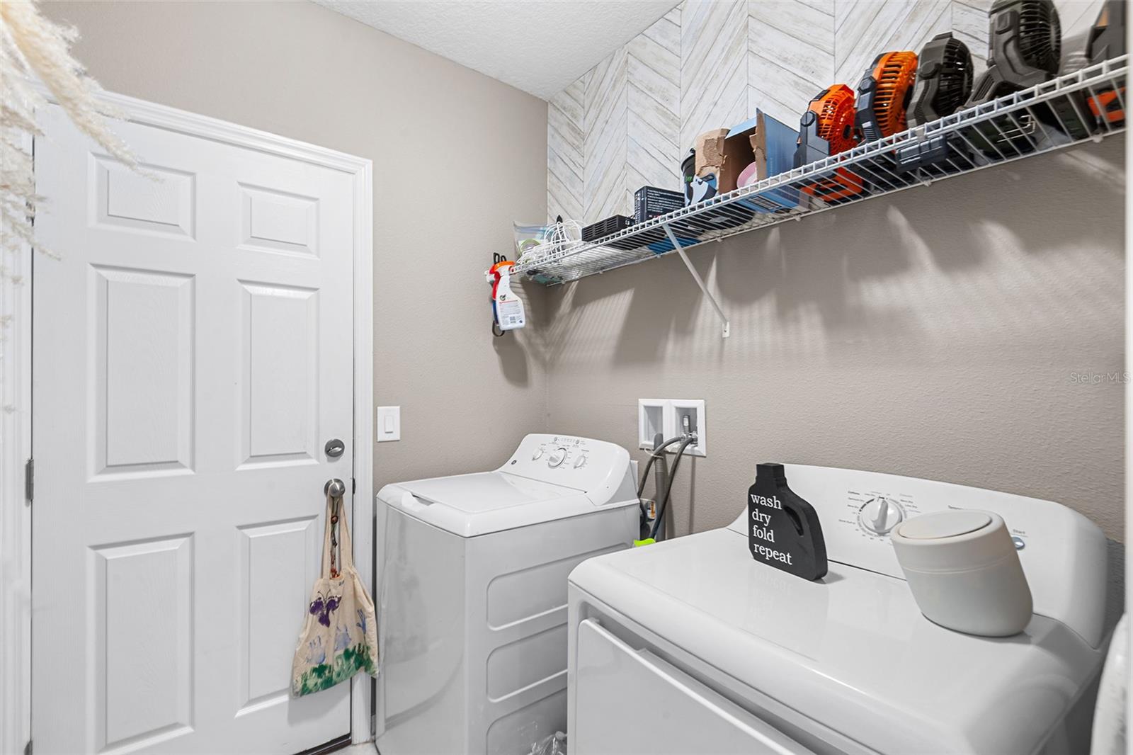 TALAVERA PH 2B - Residential