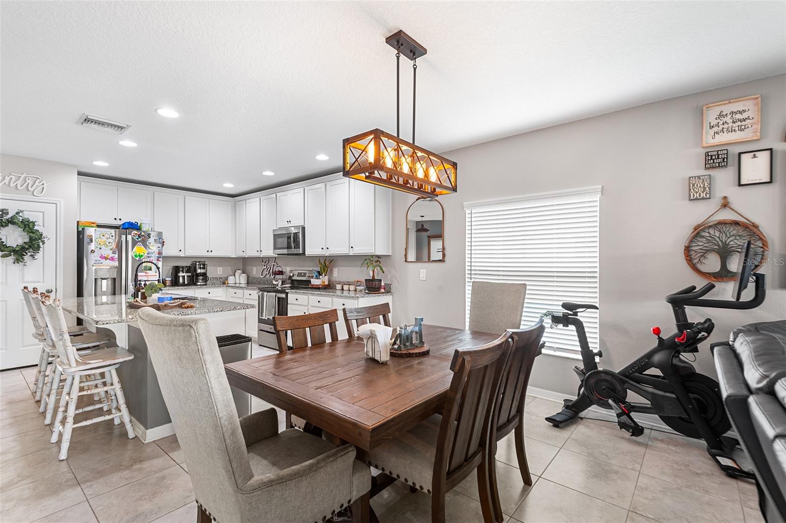 TALAVERA PH 2B - Residential