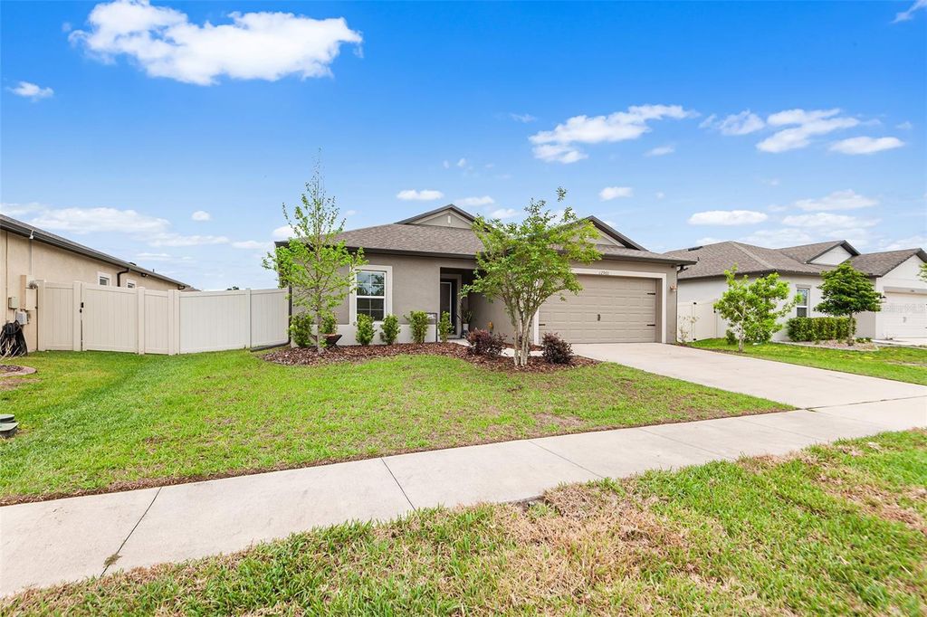 Photo of 12960 Conquistador Loop, Spring Hill, FL 34610 (MLS # TB8497605)