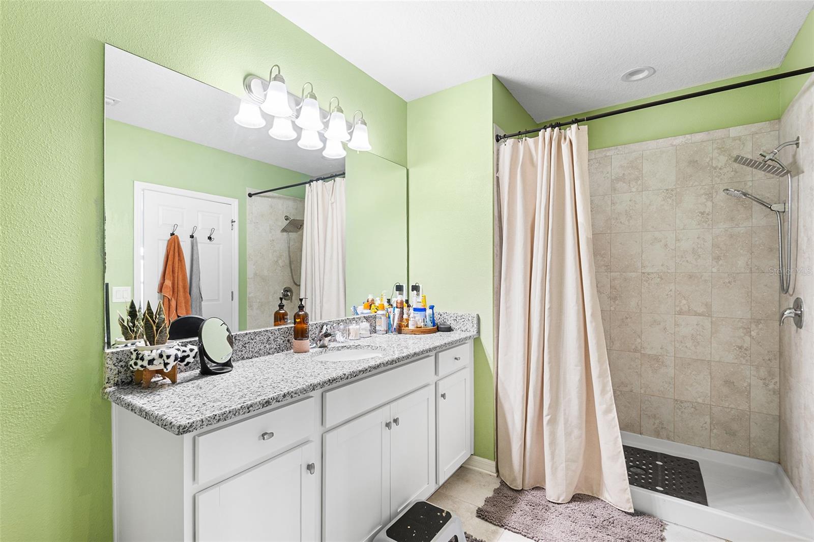 TALAVERA PH 2B - Residential