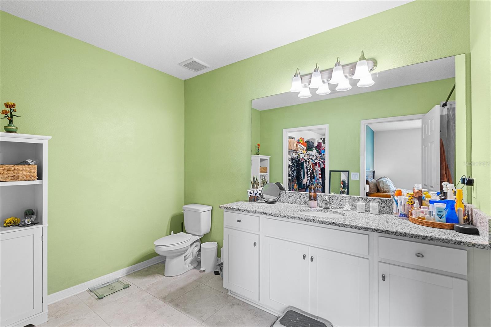 TALAVERA PH 2B - Residential