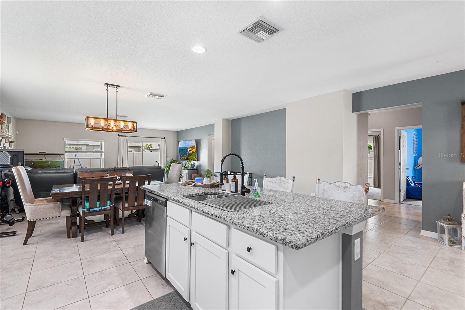 TALAVERA PH 2B - Residential