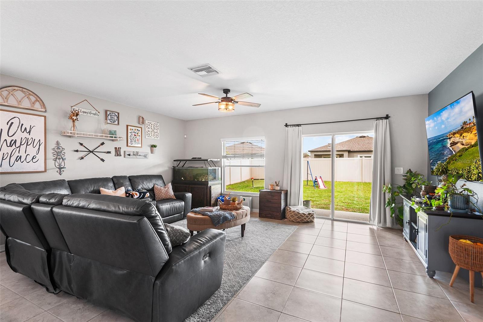 TALAVERA PH 2B - Residential