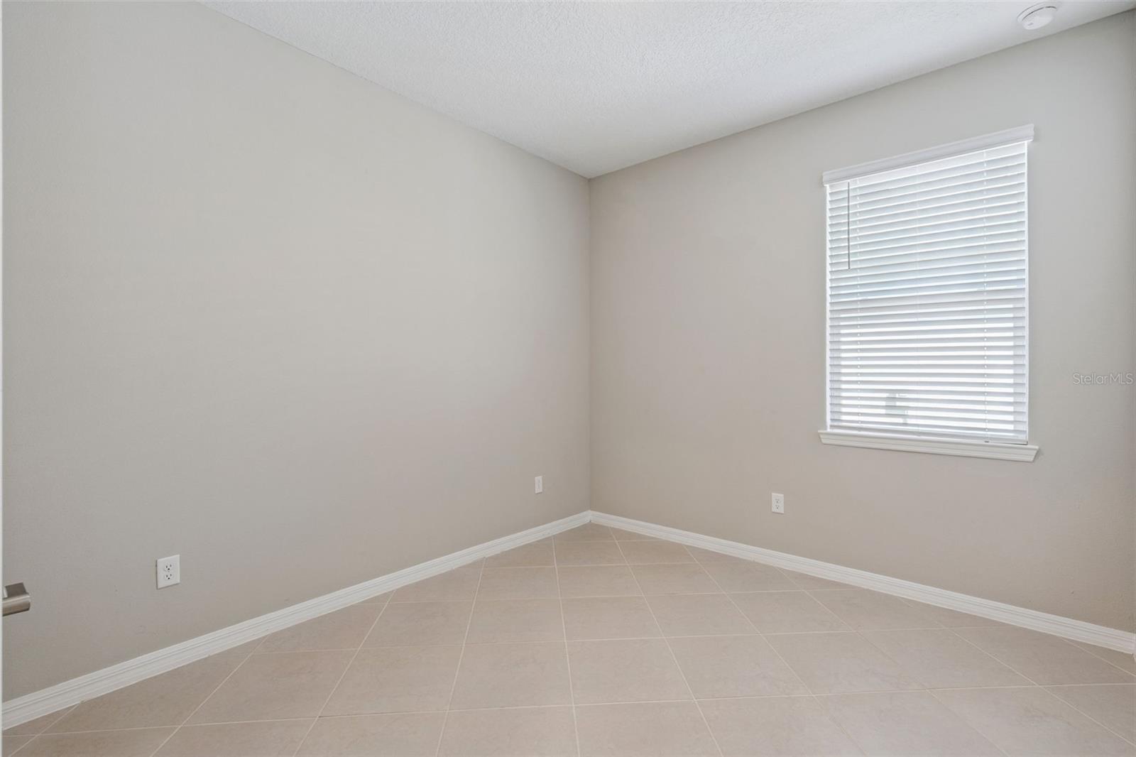 DEL WEBB MINNEOLA - Residential