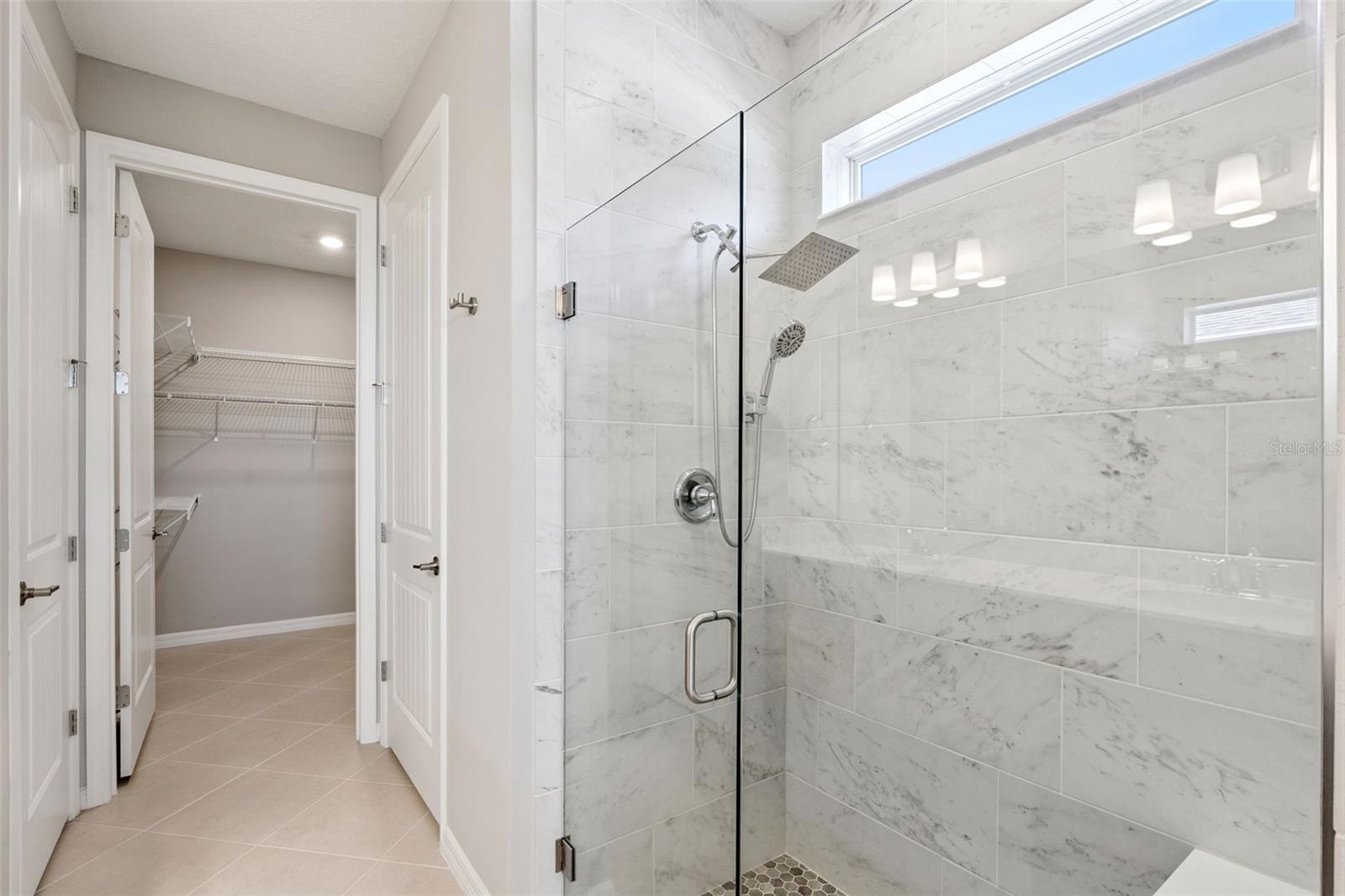 DEL WEBB MINNEOLA - Residential