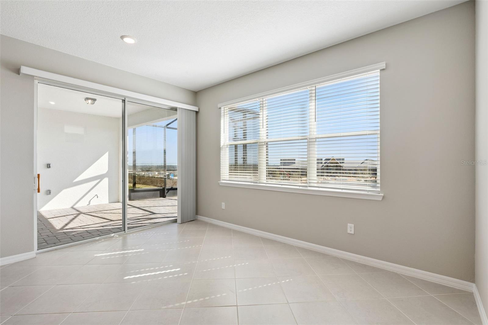 DEL WEBB MINNEOLA - Residential