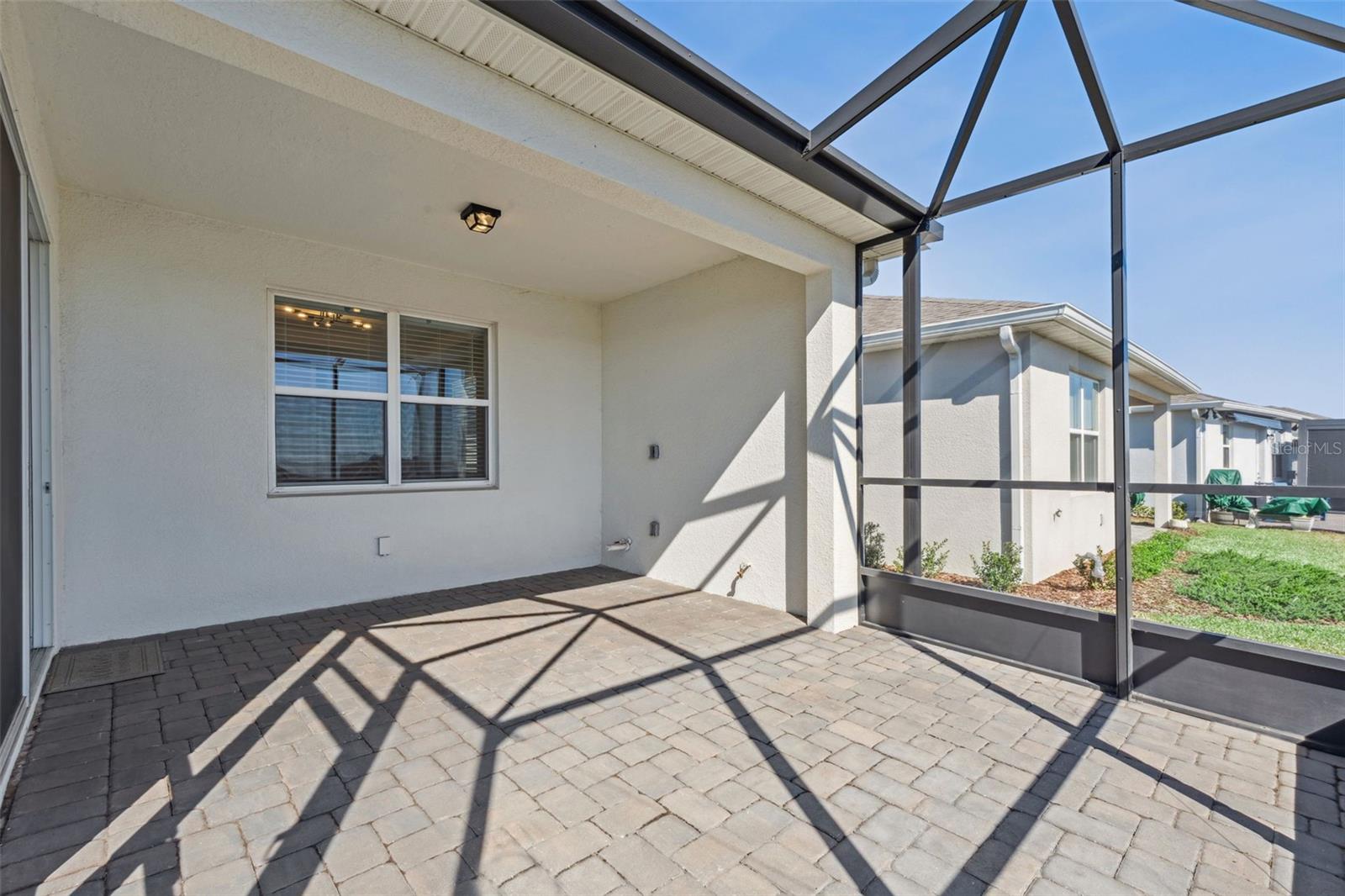 DEL WEBB MINNEOLA - Residential