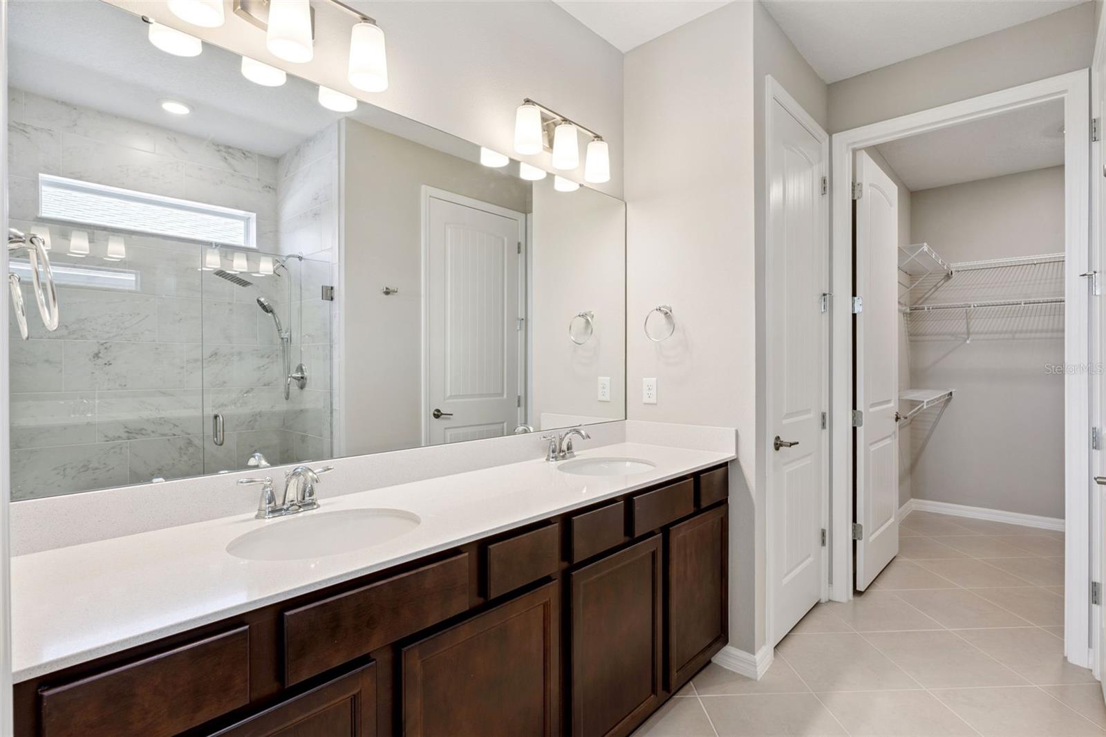 DEL WEBB MINNEOLA - Residential