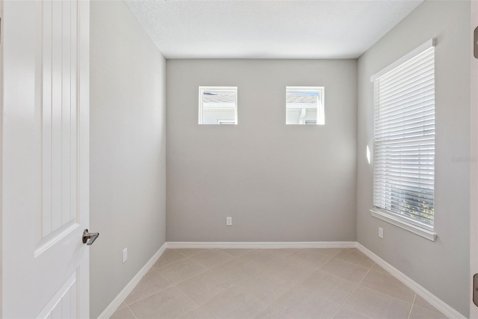 DEL WEBB MINNEOLA - Residential