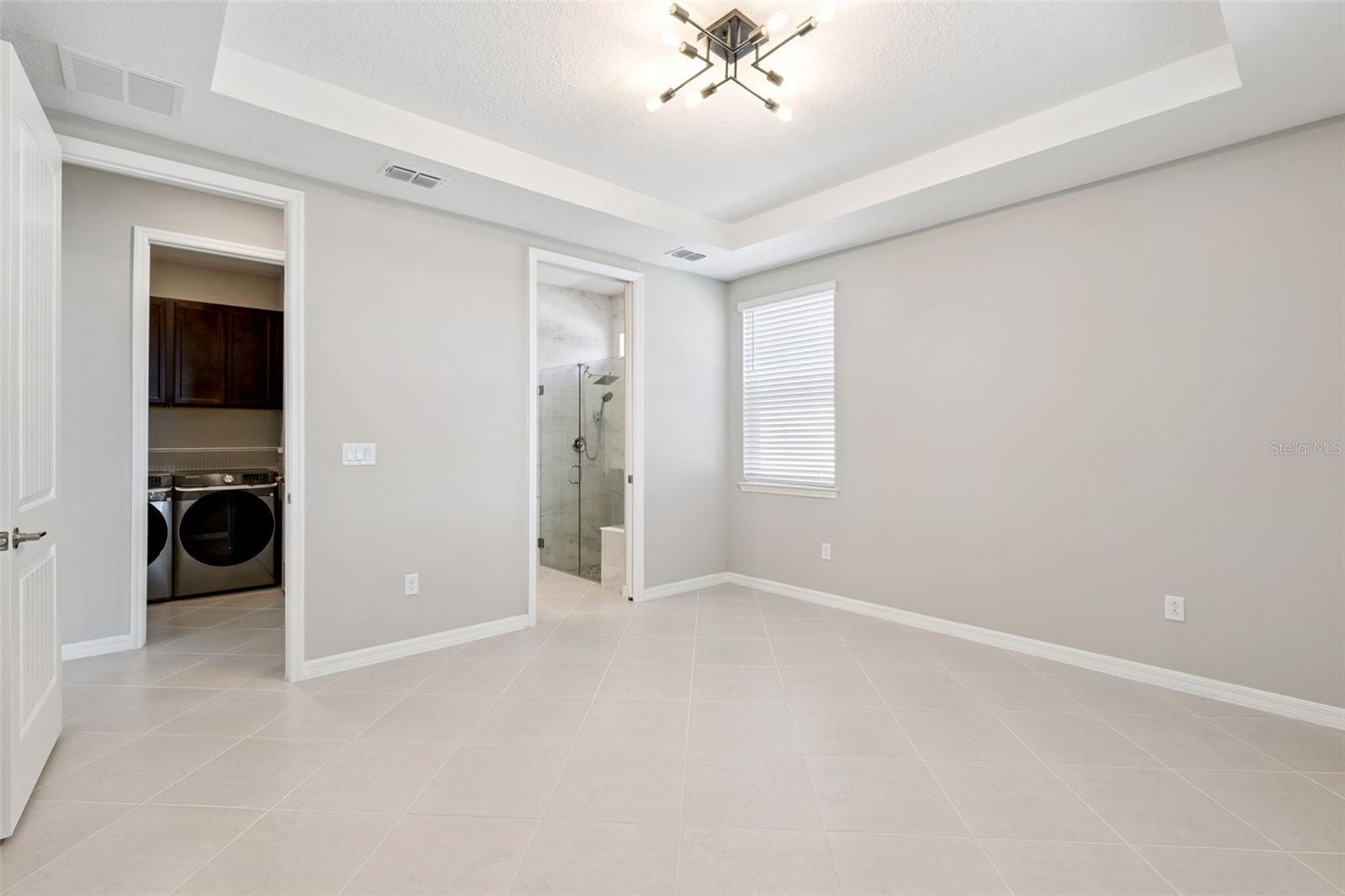 DEL WEBB MINNEOLA - Residential