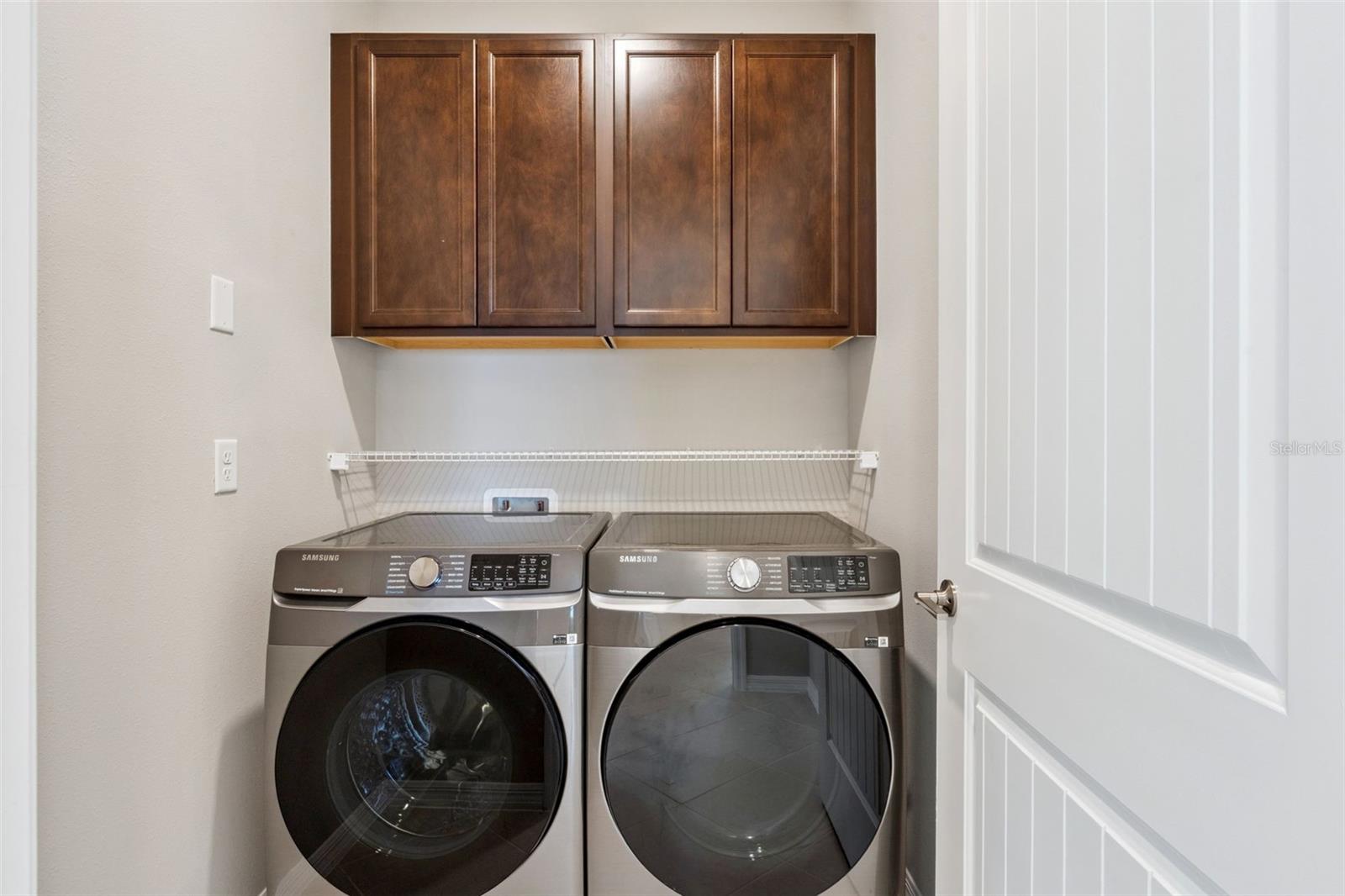 DEL WEBB MINNEOLA - Residential