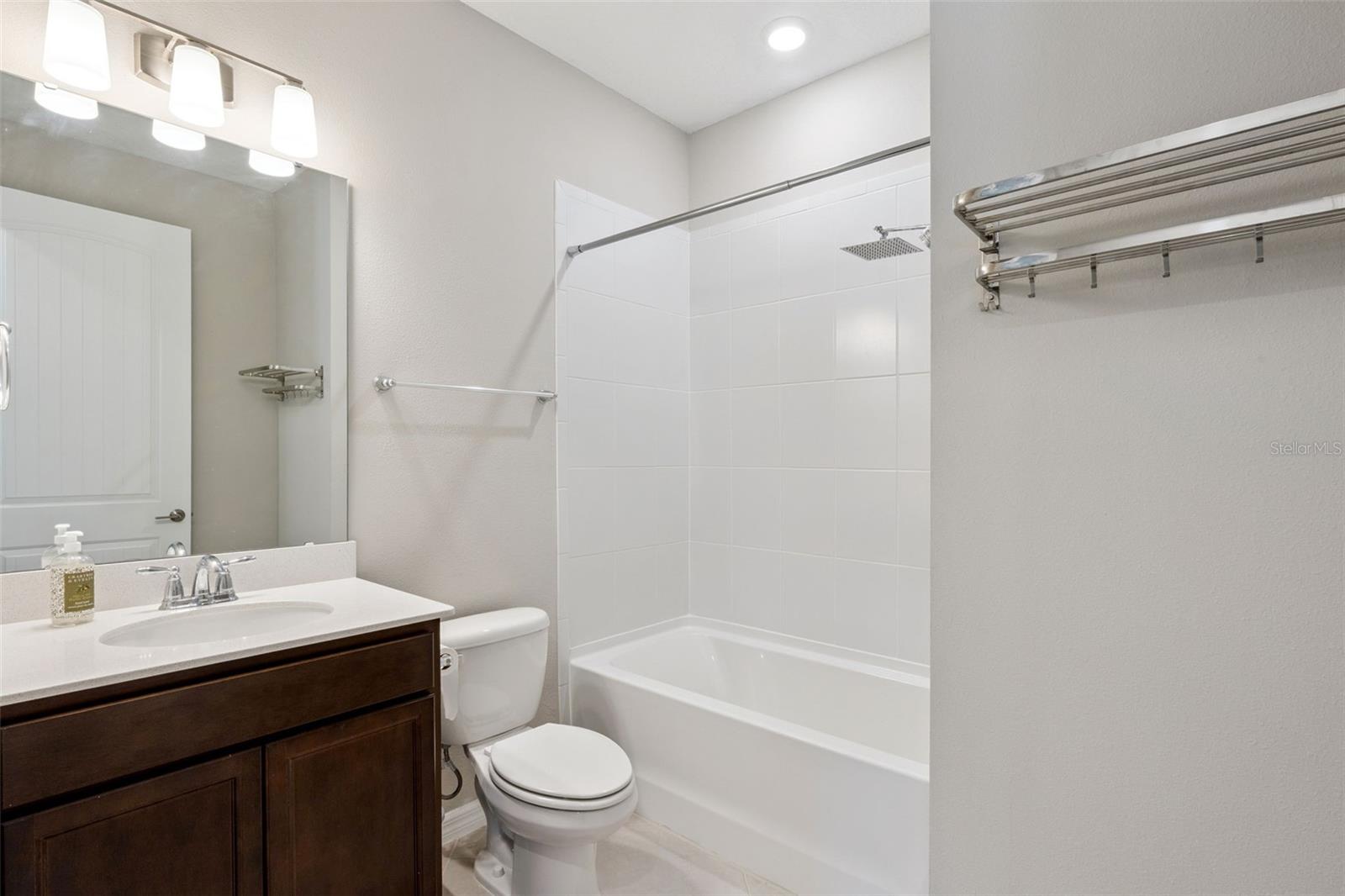 DEL WEBB MINNEOLA - Residential