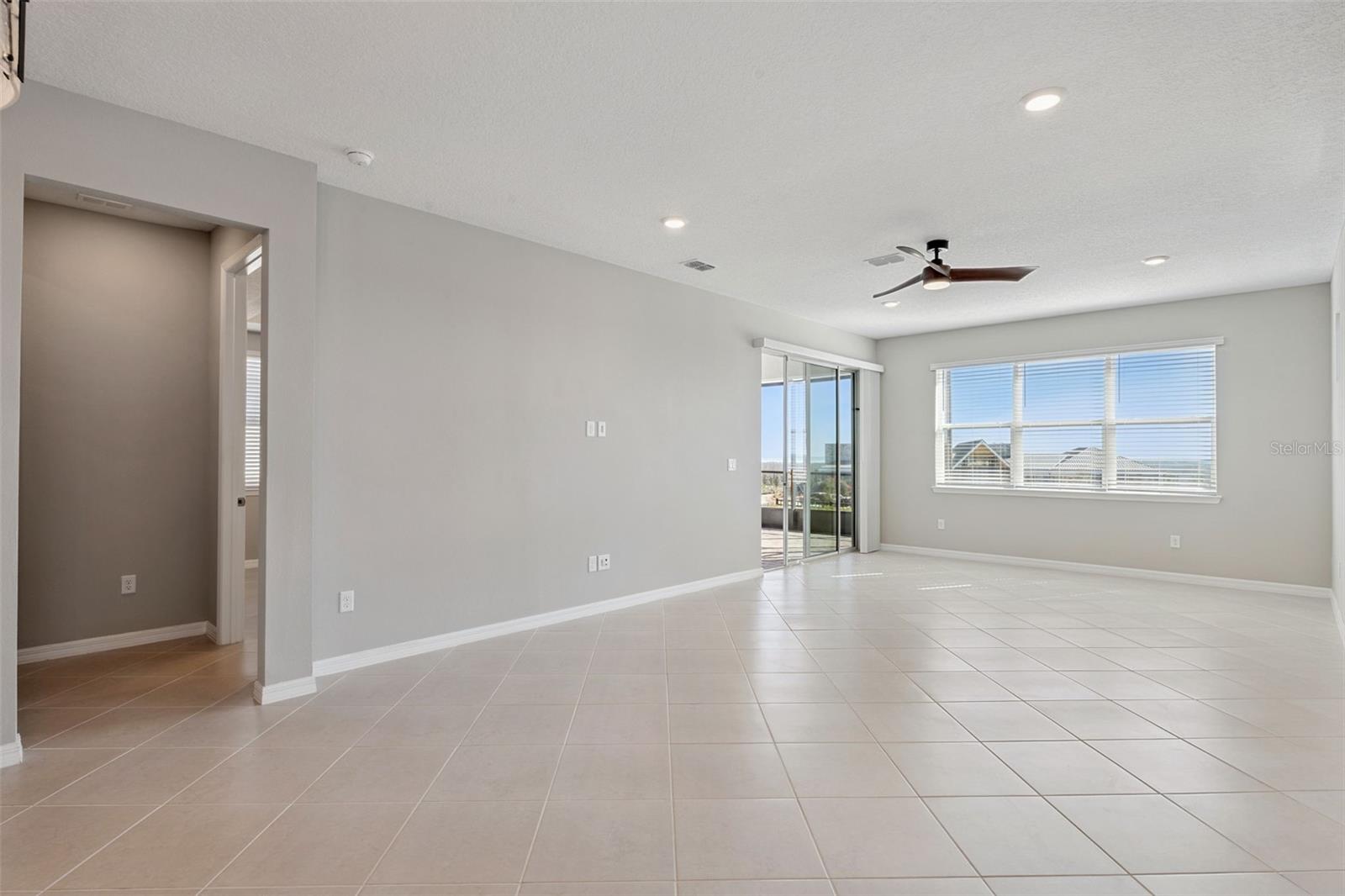 DEL WEBB MINNEOLA - Residential