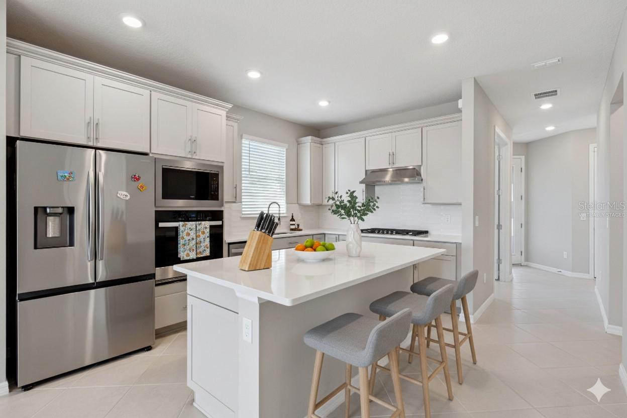 2766 PURPLE MEADOW COURT