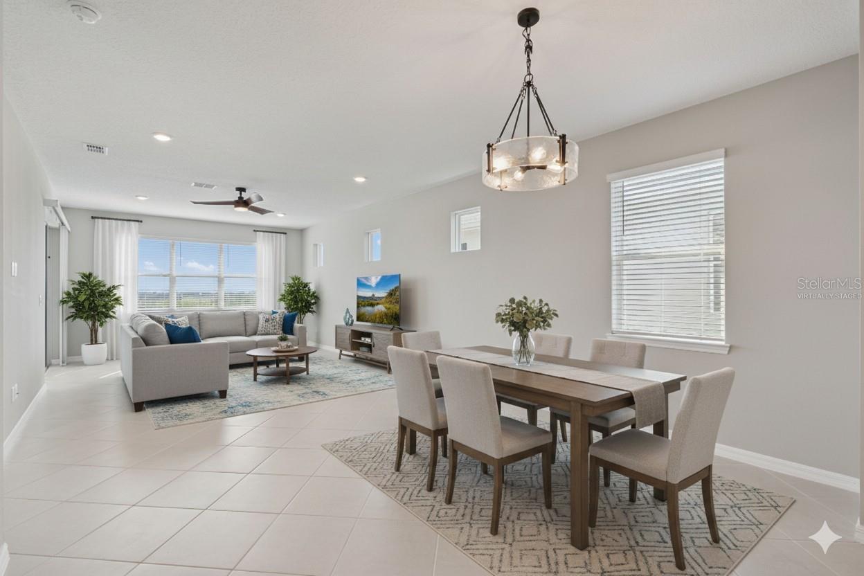 2766 PURPLE MEADOW COURT