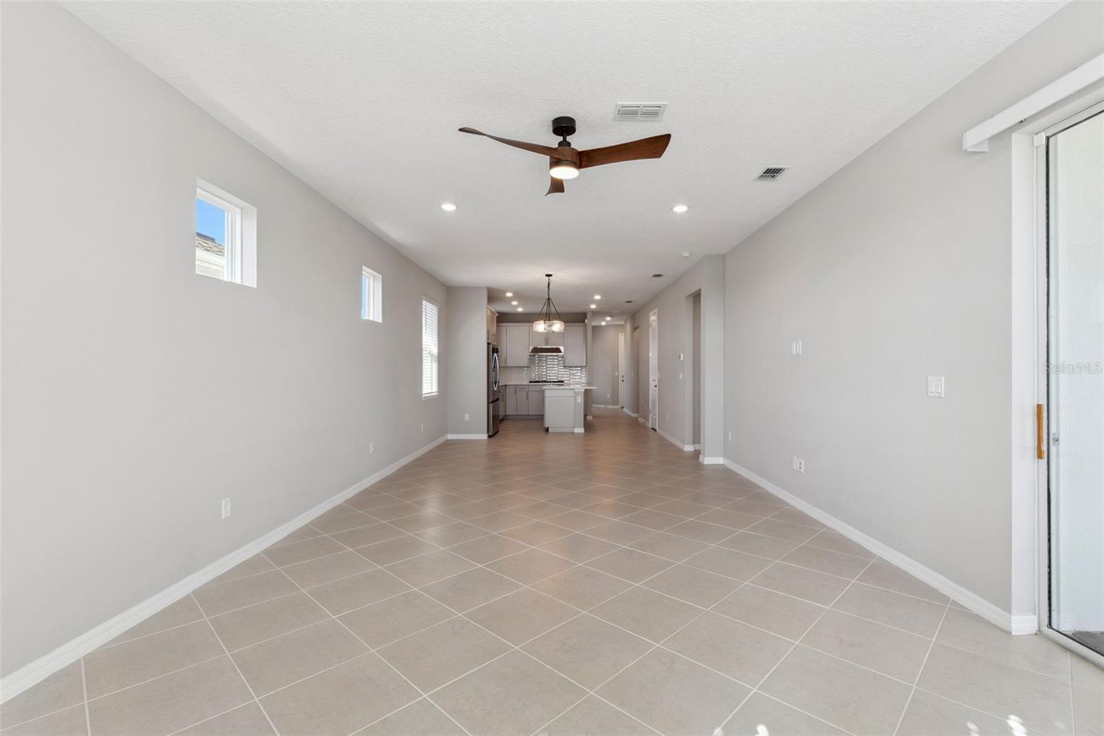 DEL WEBB MINNEOLA - Residential