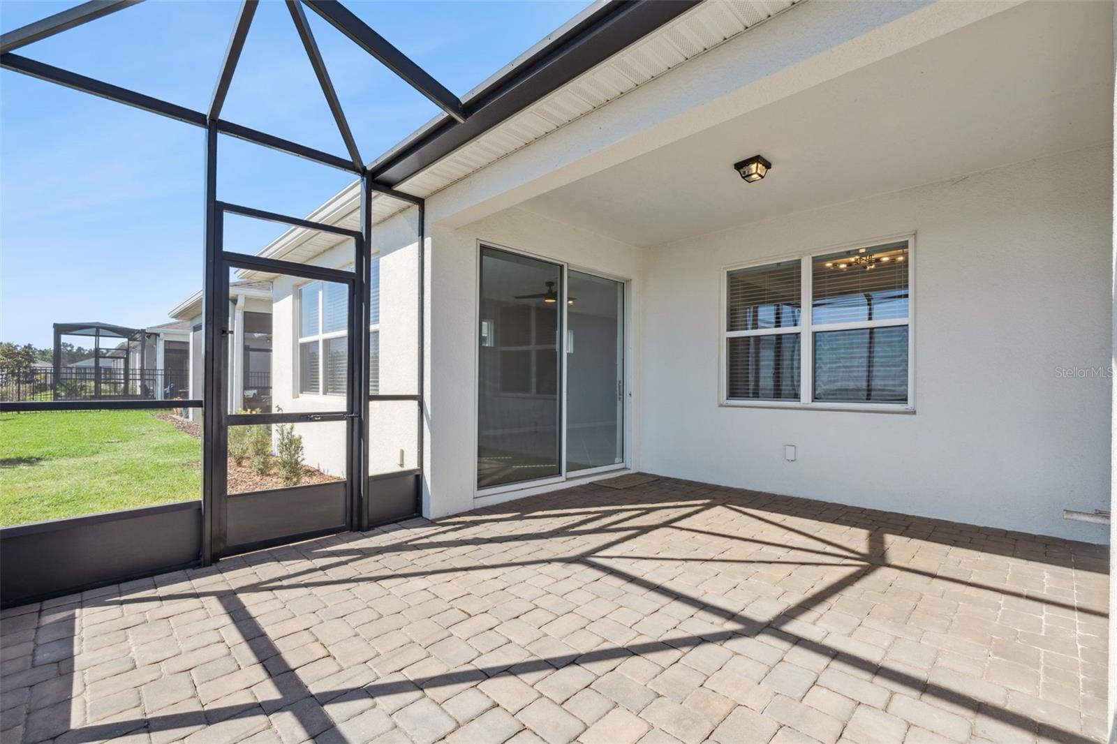 DEL WEBB MINNEOLA - Residential