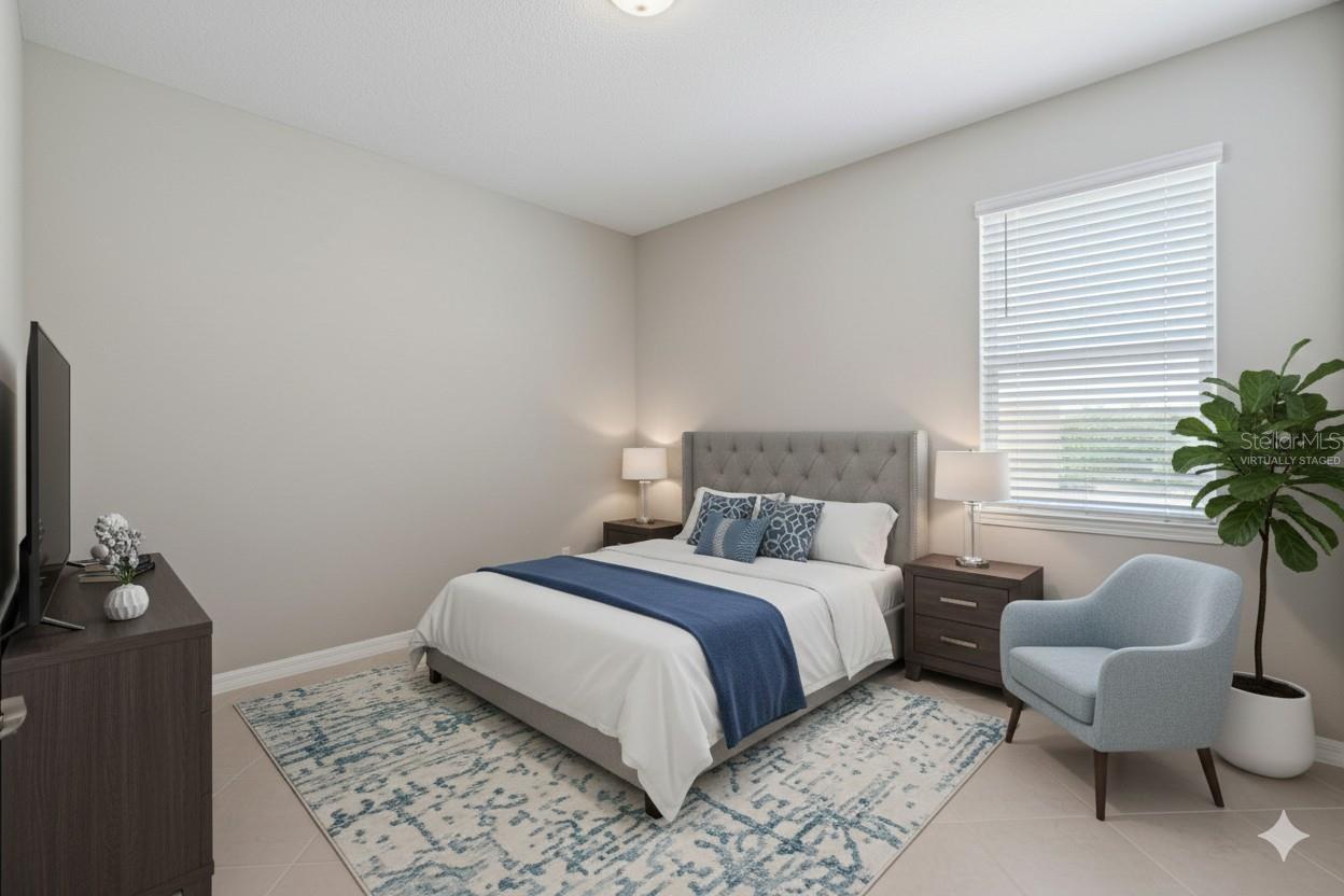 DEL WEBB MINNEOLA - Residential