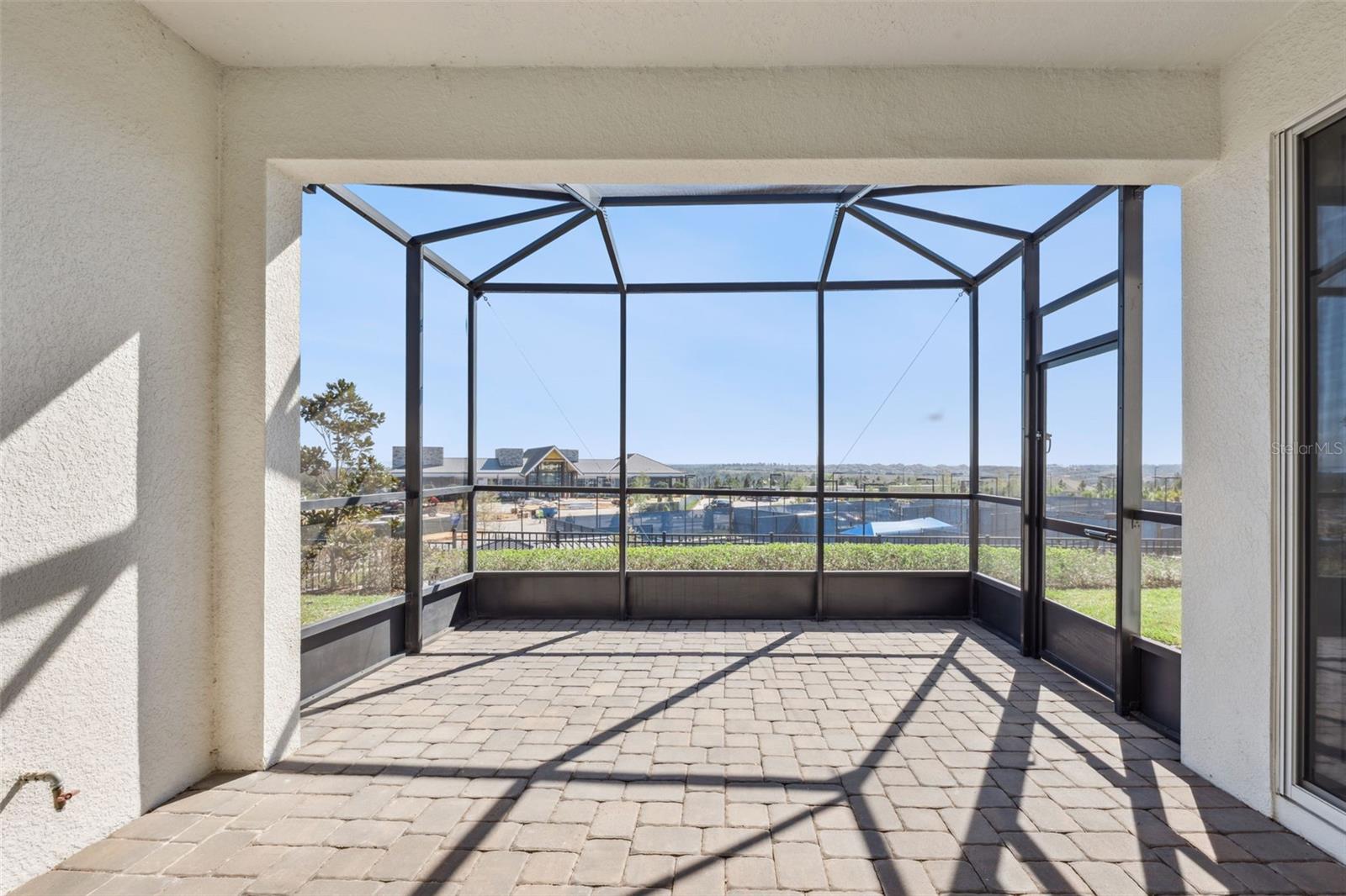 DEL WEBB MINNEOLA - Residential