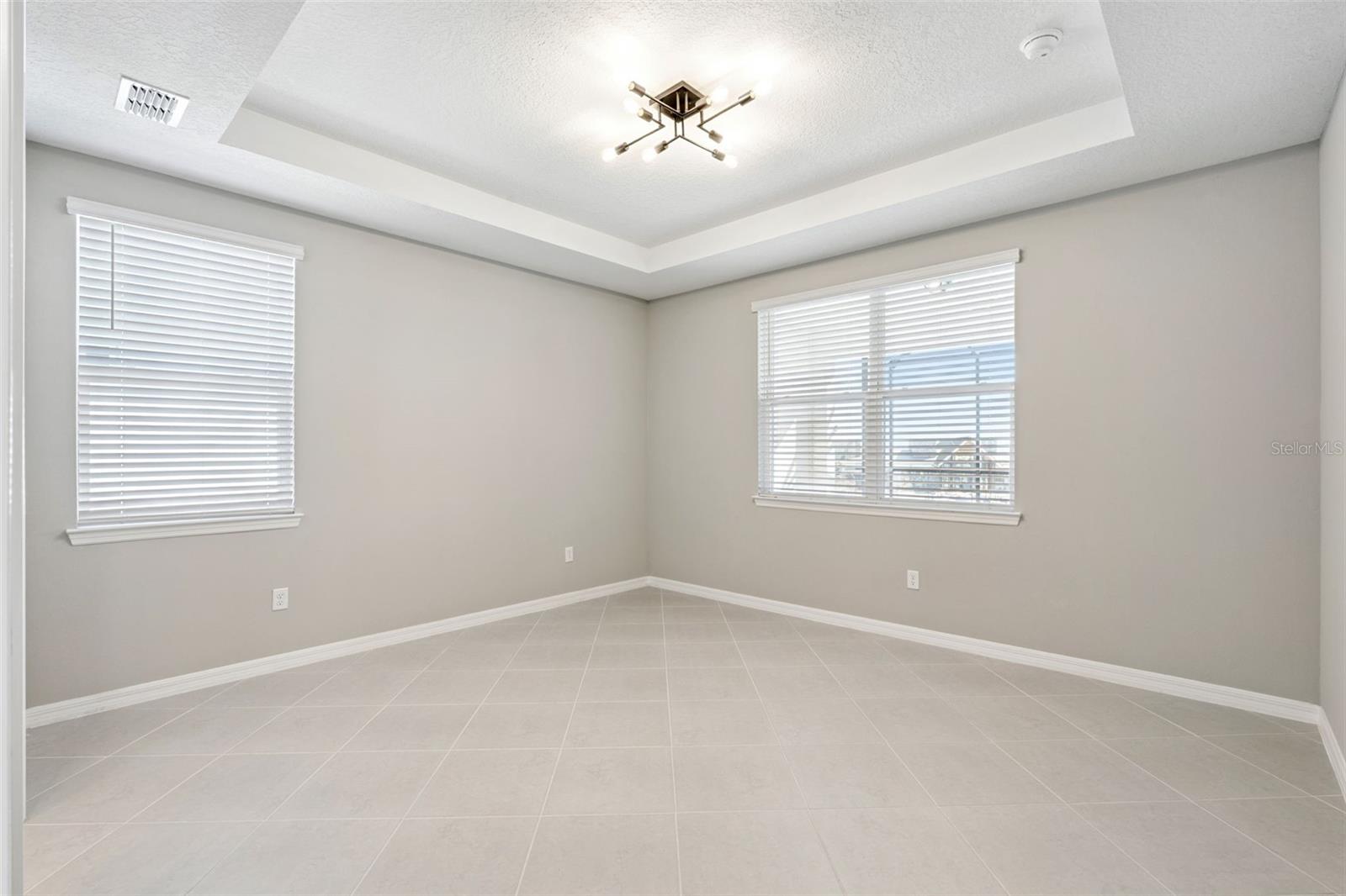 DEL WEBB MINNEOLA - Residential