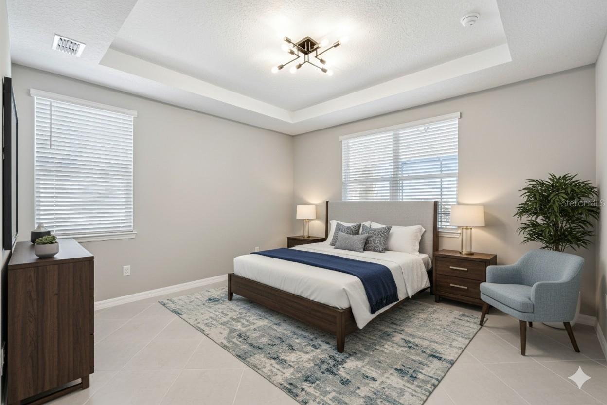 2766 PURPLE MEADOW COURT