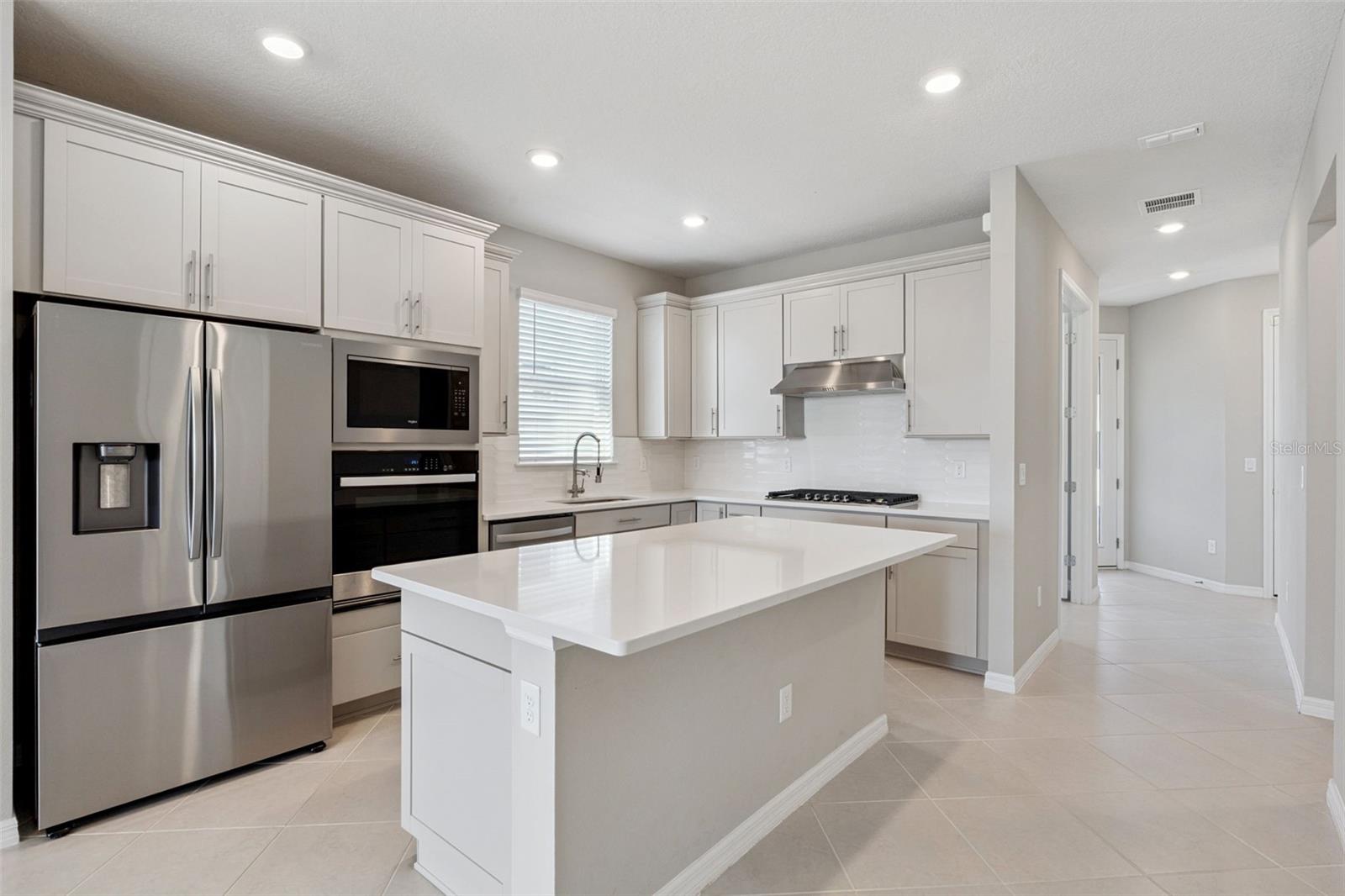 DEL WEBB MINNEOLA - Residential