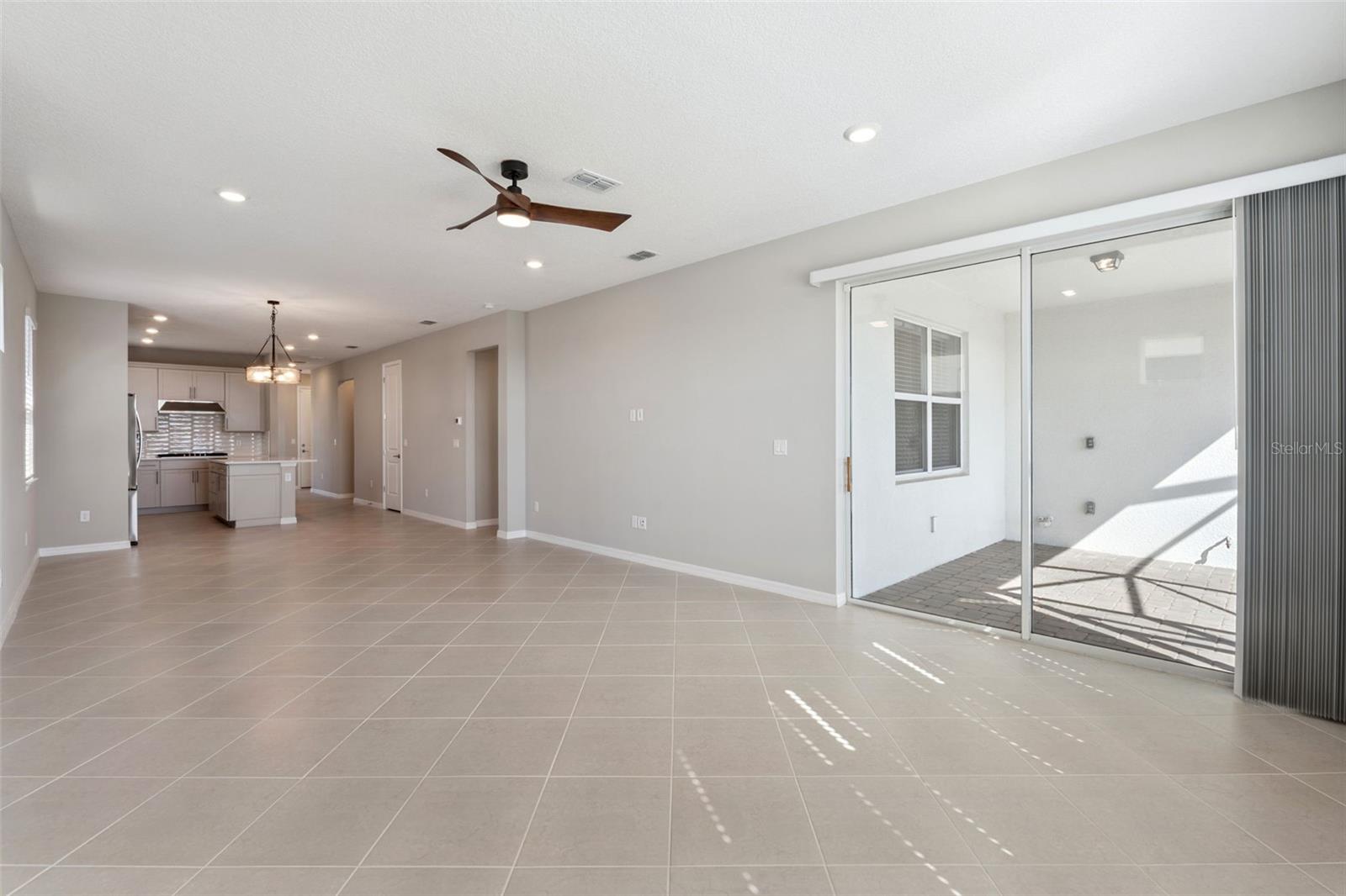 DEL WEBB MINNEOLA - Residential