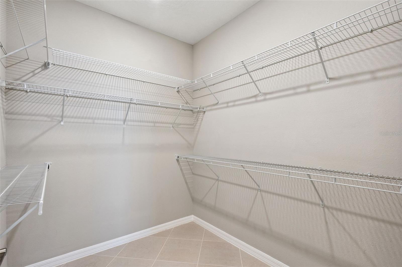 DEL WEBB MINNEOLA - Residential