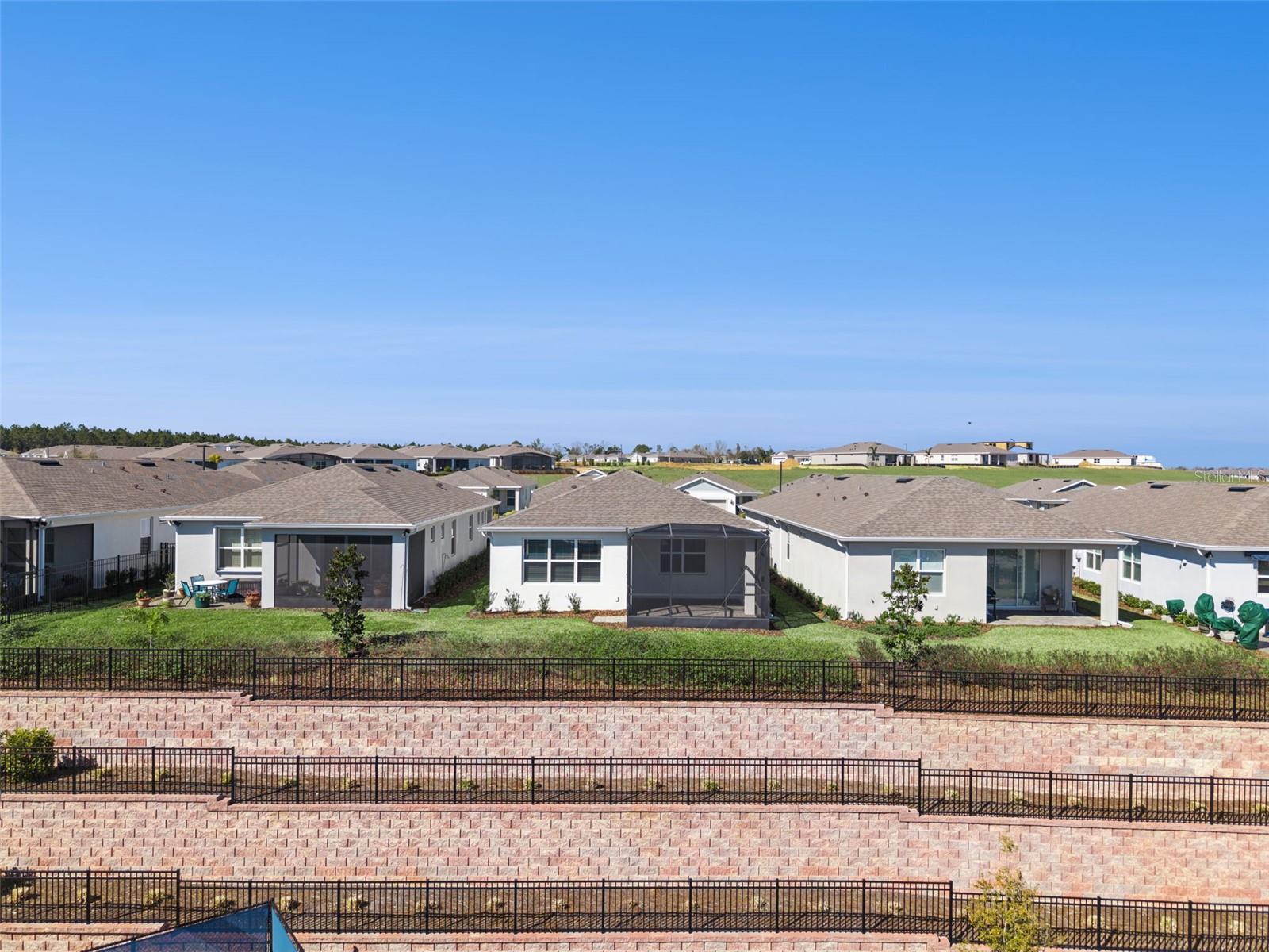 DEL WEBB MINNEOLA - Residential