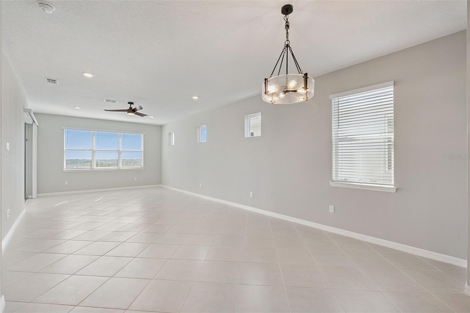 DEL WEBB MINNEOLA - Residential